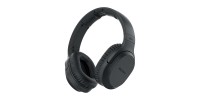 Écouteurs sans fil SONY WH-RF400 (recertifié)